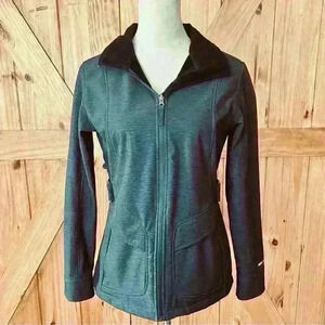 Free Country Women's Utility Jacket